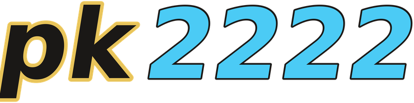 pk2222 logo