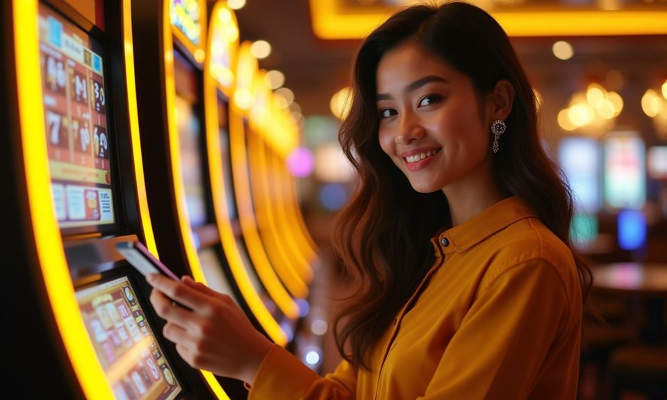 pk2222 লাইভ ফরচুন ৬ বাকারা