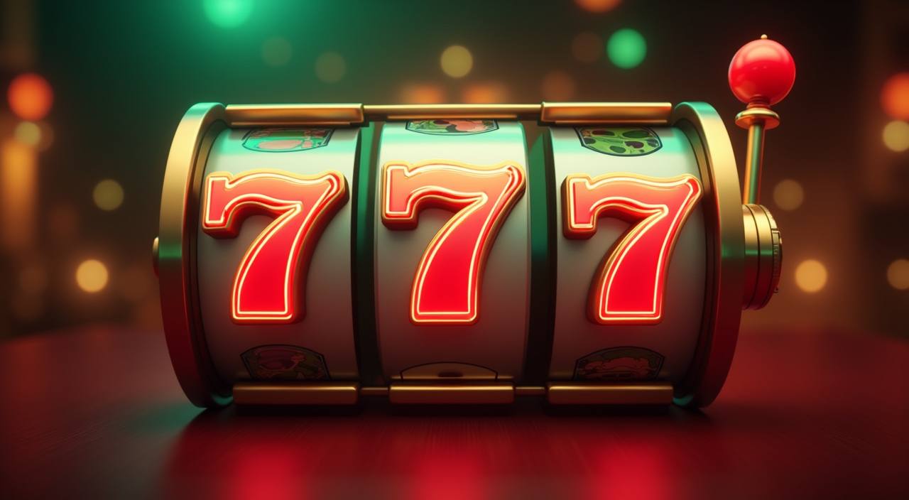pk2222 pk2222-তে রেজিস্ট্রেশন — সহজ পদ্ধতিতে শুরু করুন