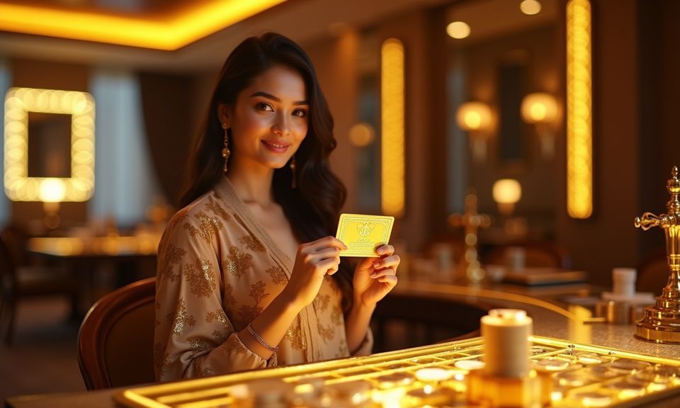 pk2222 pk2222-এ ঘোড়দৌড়ের বাজার একটাই জায়গায়